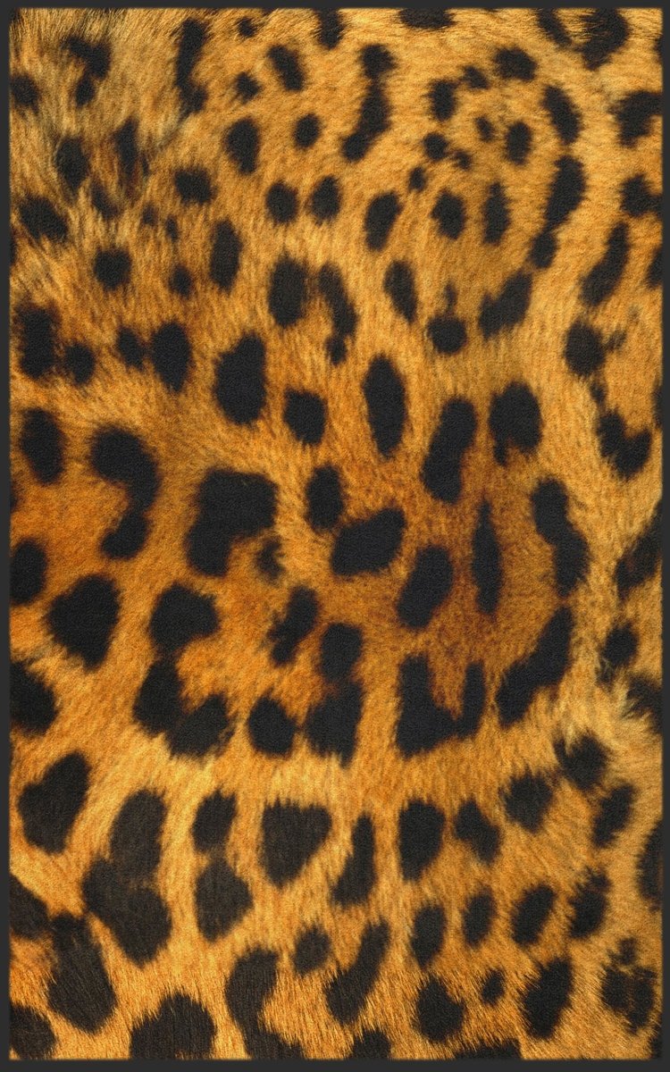 Fussmatte 7647