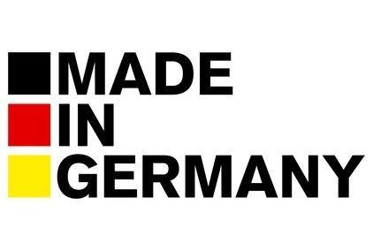 Fussmatte 7682