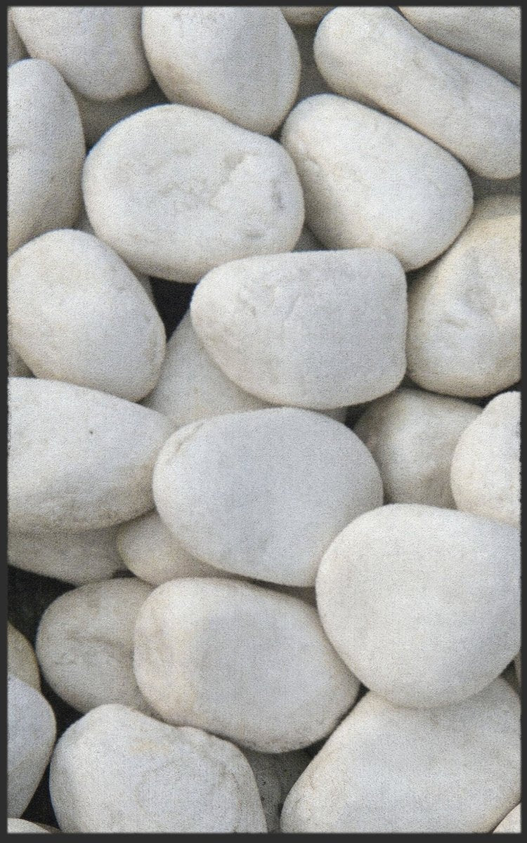 Fussmatte 7740