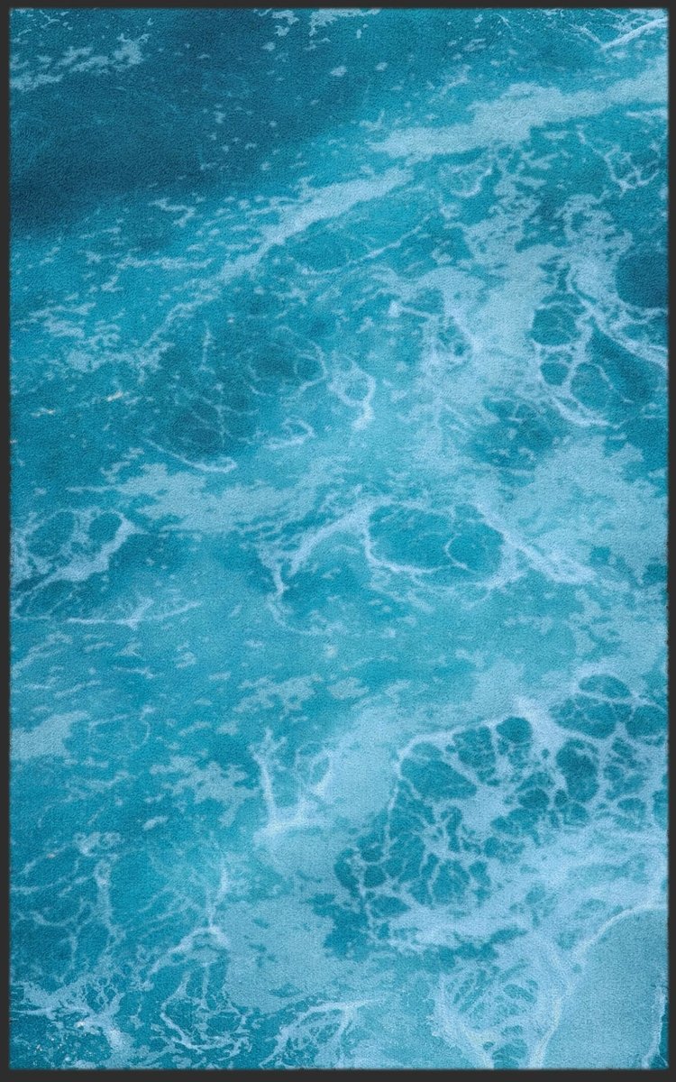Fussmatte 7749