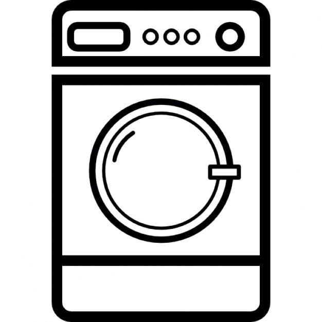 Fussmatte Garten 6268