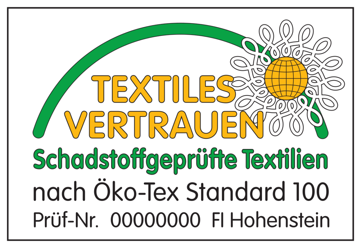 Fussmatte Herzlich Willkommen Weihnachten 10104