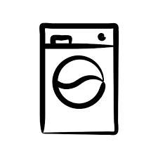 Fussmatte Holland 4476