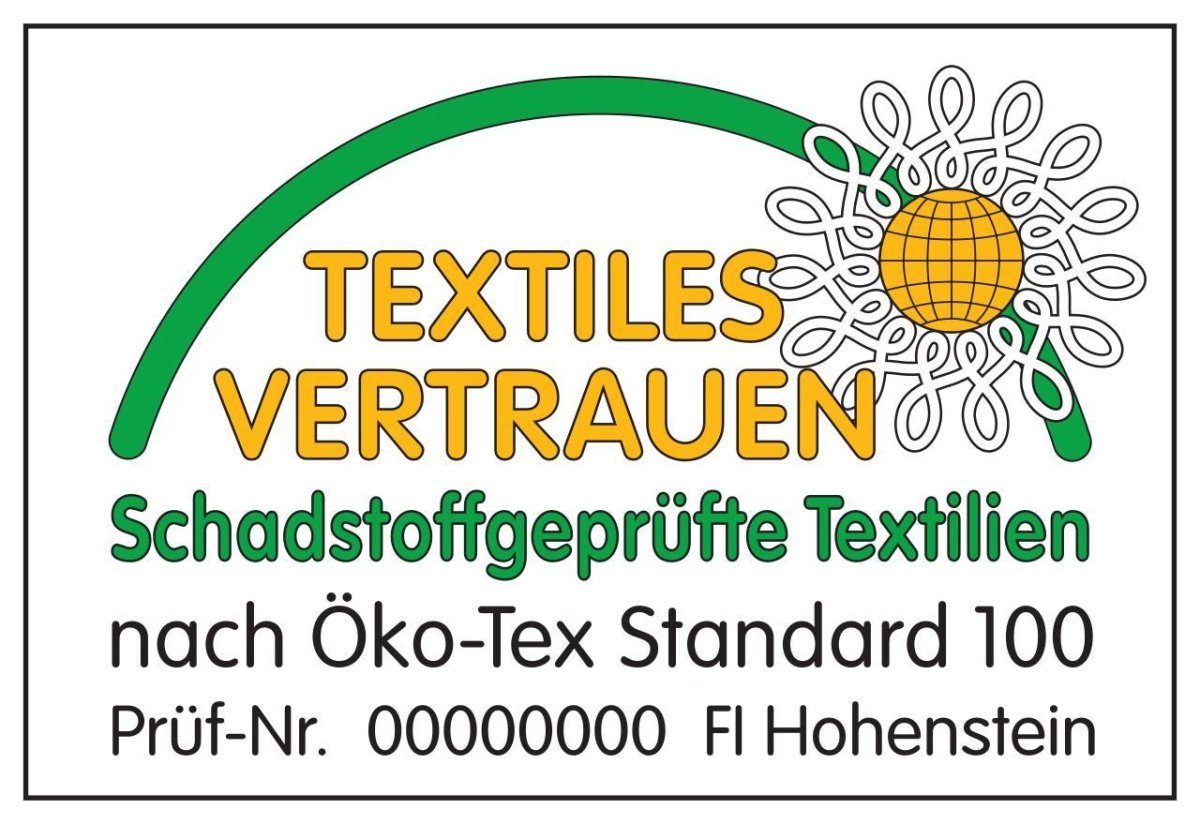 Fussmatte Seelöwe 7796