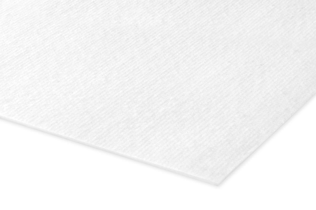 Teppichunterlage Elastic für glatte Böden 160 cm