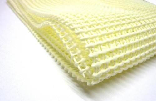 Teppichunterlage Exact für glatte Böden 210 cm