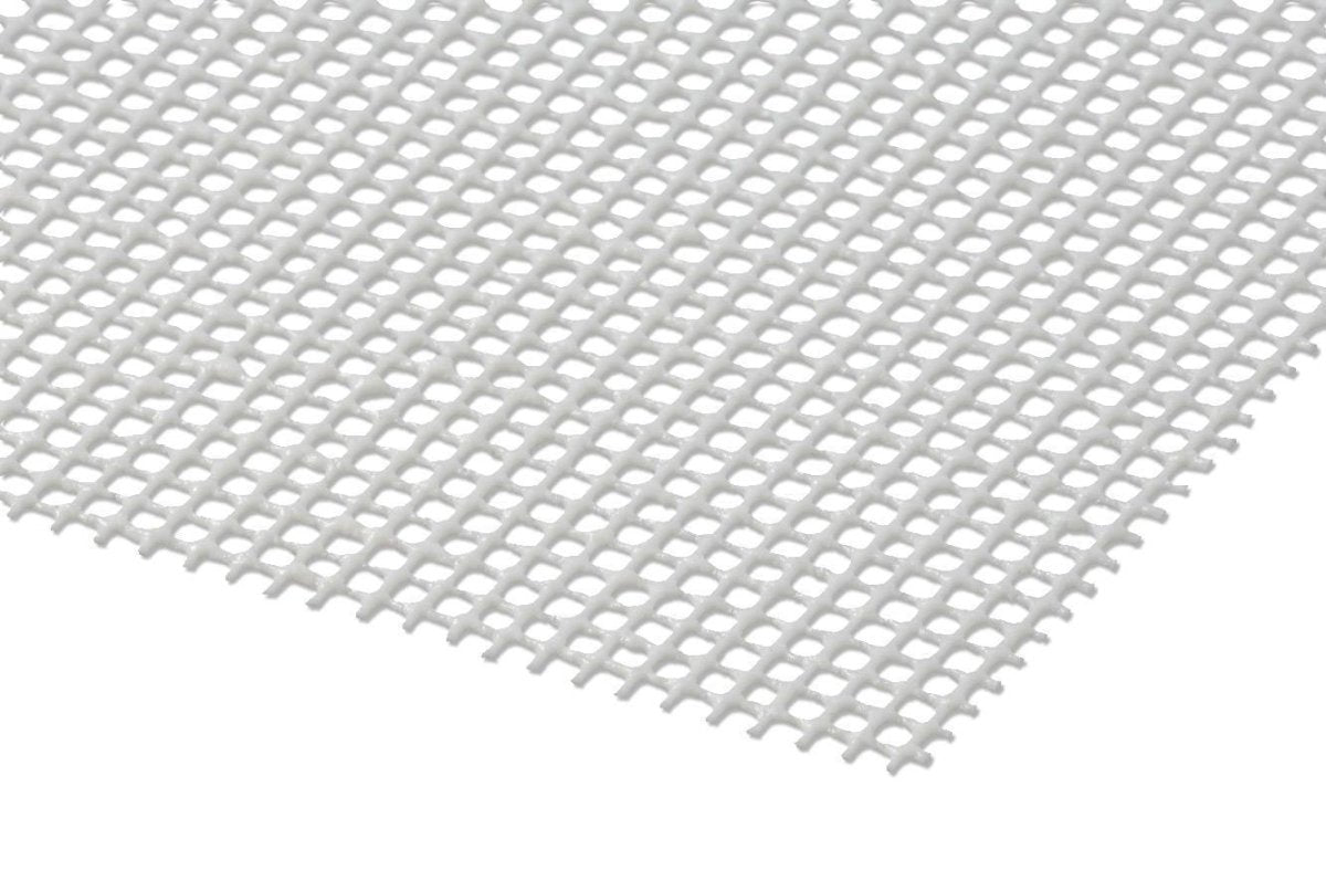 Teppichunterlage Exact für glatte Böden 60 cm