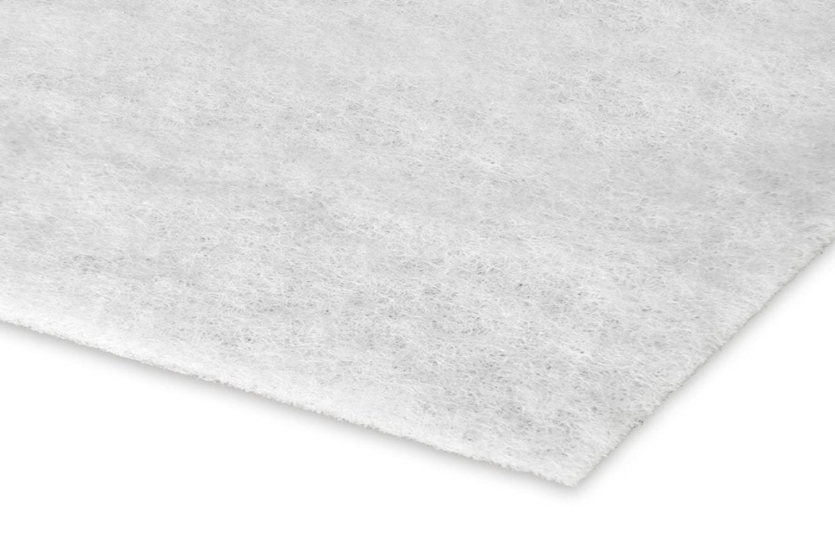 Teppichunterlage Vlies Top für Teppichboden 180 cm