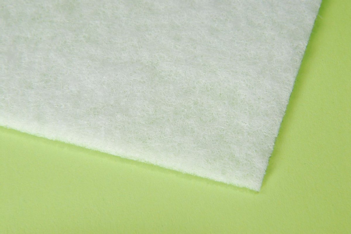 Teppichunterlage Vlies Top für Teppichboden 80 cm