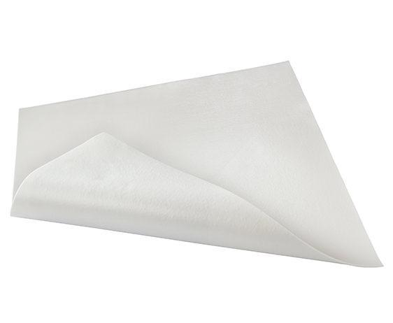 Tischschoner 180 cm